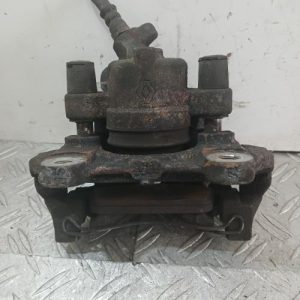 DACIA SANDERO 2 PHASE 2