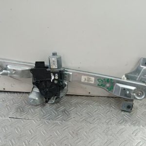 PEUGEOT 208 1 PHASE 2