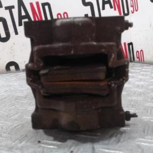 CITROEN C5 1 PHASE 2