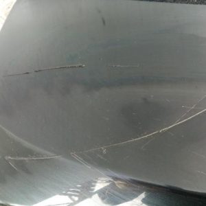 BMW SERIE 3 E90 PHASE 1