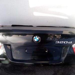 BMW SERIE 3 E90 PHASE 1