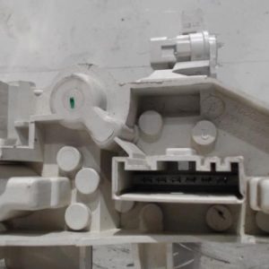 BMW SERIE 1 E87 PHASE 2