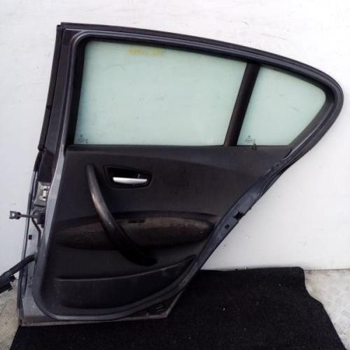 BMW SERIE 1 E87 PHASE 1