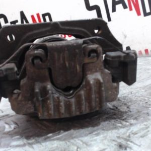 BMW SERIE 3 E90 PHASE 1