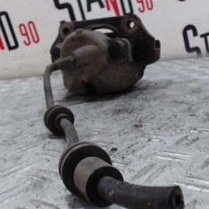 BMW SERIE 3 E90 PHASE 1