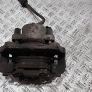 BMW SERIE 3 E90 PHASE 1