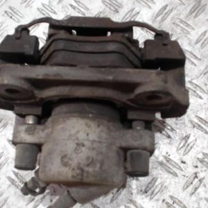 BMW SERIE 3 E90 PHASE 1