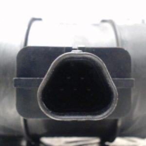 OPEL CORSA D PHASE 2