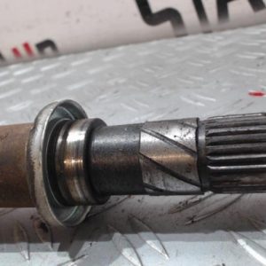 RENAULT CLIO 2 CAMPUS PHASE 2