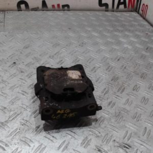 CITROEN C5 1 PHASE 1