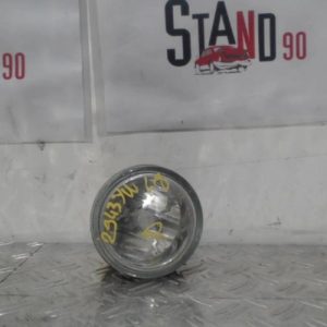 CITROEN C3 1 PHASE 2