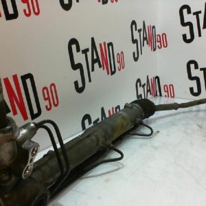 CITROEN C5 1 PHASE 1