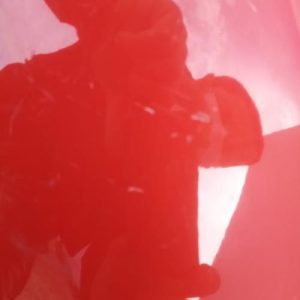 MERCEDES CLASSE A 168 PHASE 1