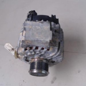 AUDI A3 3 S3 PHASE 1