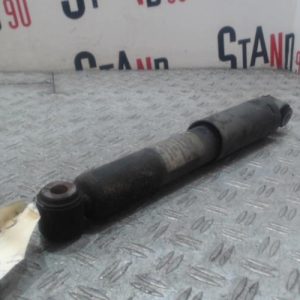 DACIA DOKKER PHASE 1