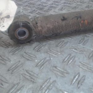 DACIA LOGAN MCV 1 PHASE 1 BREAK