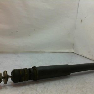 DACIA LOGAN 1 PHASE 1