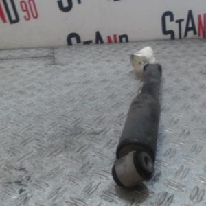 DACIA DOKKER PHASE 1