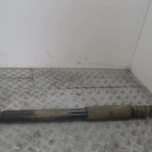 DACIA LOGAN MCV 1 PHASE 1 BREAK