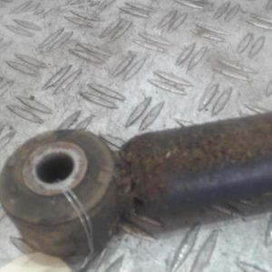 DACIA LOGAN MCV 1 PHASE 1 BREAK