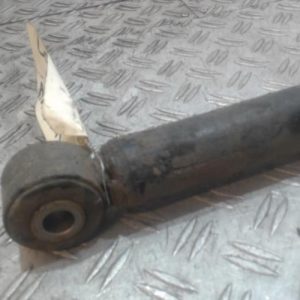 DACIA LOGAN MCV 1 PHASE 1 BREAK