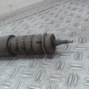 DACIA LOGAN MCV 1 PHASE 1 BREAK