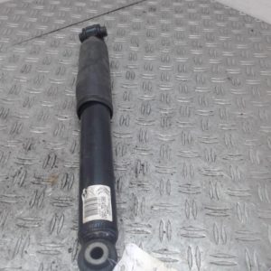 PEUGEOT 208 1 PHASE 2