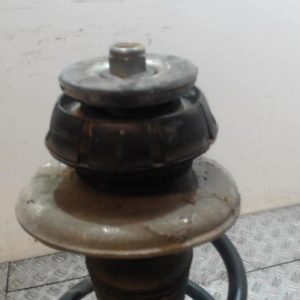 DACIA LOGAN MCV 2 PHASE 1 BREAK