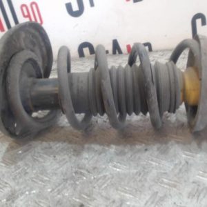 DACIA DOKKER PHASE 1