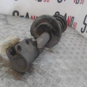 DACIA DOKKER PHASE 1