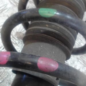 DACIA DOKKER PHASE 1