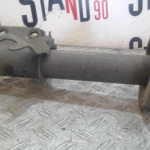 DACIA DOKKER PHASE 1