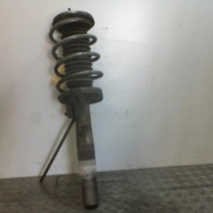 BMW SERIE 7 E65 PHASE 1