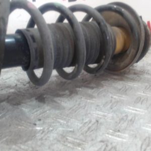 DACIA DOKKER PHASE 1