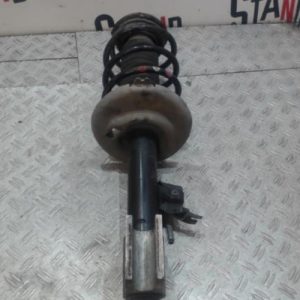 CITROEN C4 2 PHASE 2