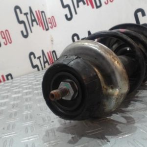 DACIA SANDERO 2 PHASE 2