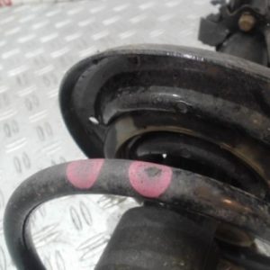 DACIA SANDERO 2 PHASE 2