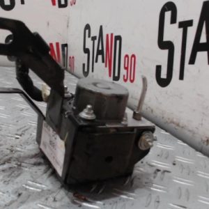 DACIA SANDERO 2 PHASE 2