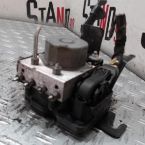 DACIA SANDERO 2 PHASE 2