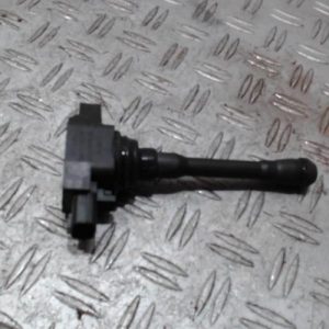 DACIA SANDERO 2 PHASE 2