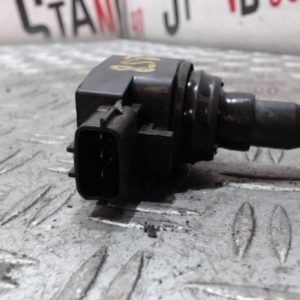 DACIA SANDERO 2 PHASE 2