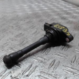 DACIA SANDERO 2 PHASE 2