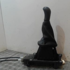 DACIA LOGAN MCV 2 PHASE 1 BREAK