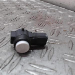 PEUGEOT 208 1 PHASE 2