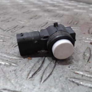 PEUGEOT 208 1 PHASE 2