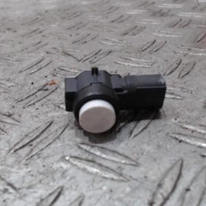 PEUGEOT 208 1 PHASE 2