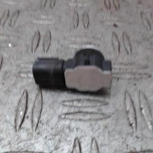 PEUGEOT 208 1 PHASE 2