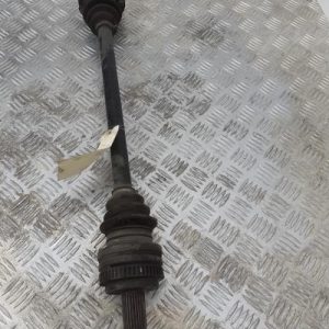 BMW SERIE 1 E87 PHASE 1