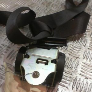 OPEL CORSA D PHASE 2