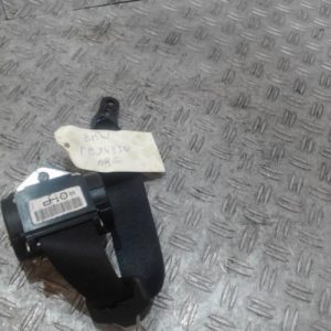 BMW SERIE 1 E87 PHASE 2